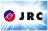 JRC.cz